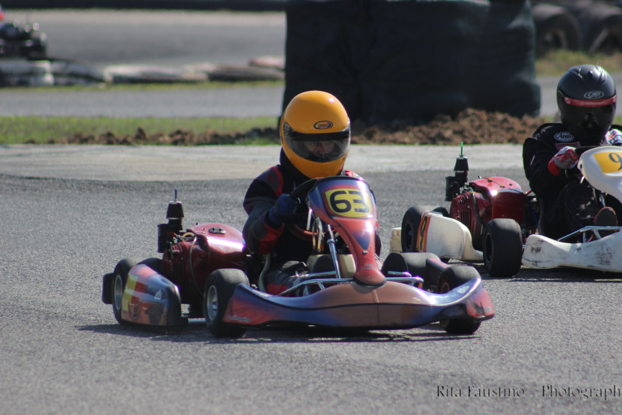 Escola e Troféu Honda Kartshopping 2015 4ª prova115
